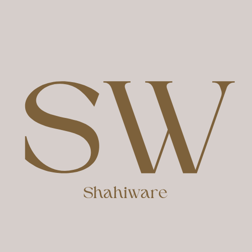 Shahiware